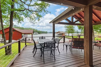 307 King Laurence Court, Scroggins, TX 75480 - Photo 29