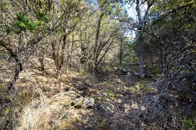 Tbd Ward Mt, Santo, TX 76472 - Photo 5
