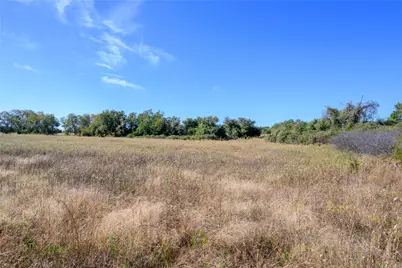 Tbd Ward Mt, Santo, TX 76472 - Photo 9