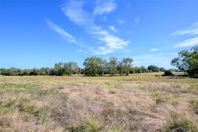 Tbd Ward Mt, Santo, TX 76472 - Photo 7