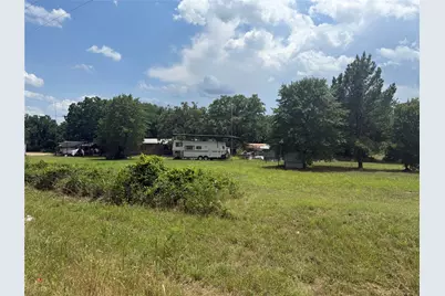 2923 Millsap Highway, Mineral Wells, TX 76067 - Photo 1