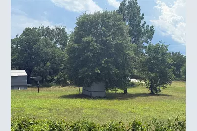 2923 Millsap Highway, Mineral Wells, TX 76067 - Photo 3