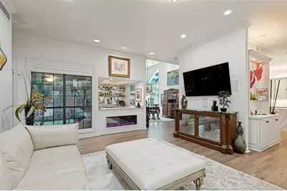 6908 Hillpark Drive, Dallas, TX 75230 - Photo 9