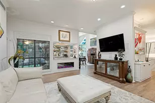 6908 Hill Park Dr, Dallas, TX 75230 - Photo 9