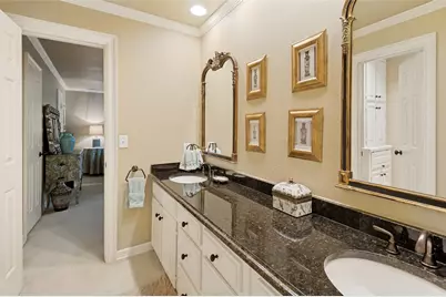6908 Hillpark Drive, Dallas, TX 75230 - Photo 23