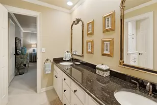 6908 Hill Park Dr, Dallas, TX 75230 - Photo 23