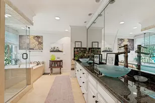 6908 Hill Park Dr, Dallas, TX 75230 - Photo 19