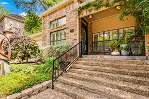 6908 Hill Park Dr, Dallas, TX 75230 - Photo 3