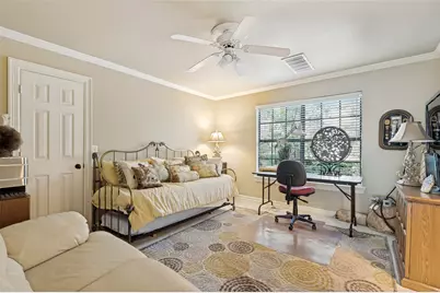 6908 Hillpark Drive, Dallas, TX 75230 - Photo 21