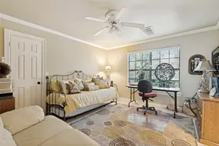 6908 Hill Park Dr, Dallas, TX 75230 - Photo 21