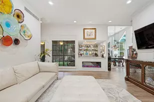 6908 Hill Park Dr, Dallas, TX 75230 - Photo 11
