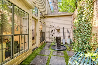 6908 Hillpark Drive, Dallas, TX 75230 - Photo 25