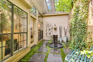 6908 Hill Park Dr, Dallas, TX 75230 - Photo 25