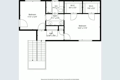 6908 Hillpark Drive, Dallas, TX 75230 - Photo 27