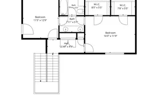 6908 Hill Park Dr, Dallas, TX 75230 - Photo 27