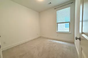 1817 Horseshoe Ln, Van Alstyne, TX 75495 - Photo 15