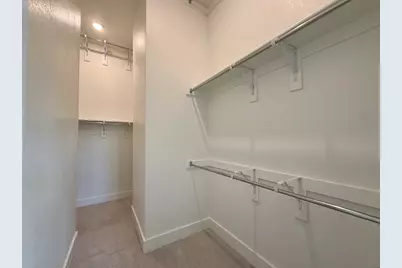 1817 Horseshoe Lane, Van Alstyne, TX 75495 - Photo 13