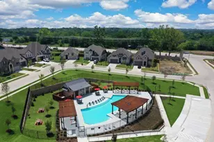 1817 Horseshoe Ln, Van Alstyne, TX 75495 - Photo 21