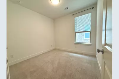 1817 Horseshoe Lane, Van Alstyne, TX 75495 - Photo 15