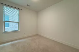 1817 Horseshoe Ln, Van Alstyne, TX 75495 - Photo 17