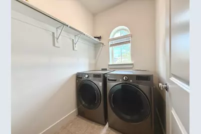 1817 Horseshoe Lane, Van Alstyne, TX 75495 - Photo 19