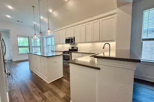 1817 Horseshoe Ln, Van Alstyne, TX 75495 - Photo 5