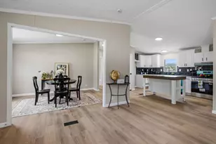 406 Hilltop Meadows Ct, Springtown, TX 76082 - Photo 13