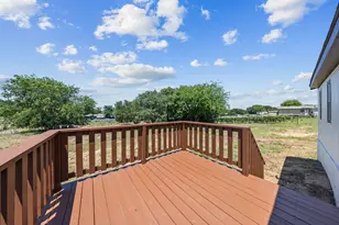 406 Hilltop Meadows Ct, Springtown, TX 76082 - Photo 27