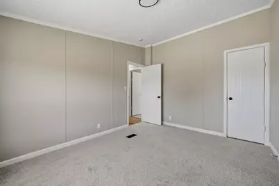 406 Hilltop Meadows Court, Springtown, TX 76082 - Photo 25