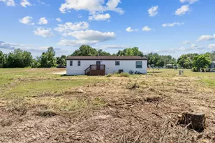 406 Hilltop Meadows Ct, Springtown, TX 76082 - Photo 29