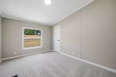 406 Hilltop Meadows Court, Springtown, TX 76082 - Photo 21