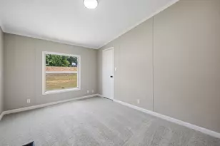 406 Hilltop Meadows Ct, Springtown, TX 76082 - Photo 21