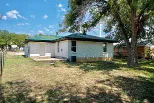 805 Virginia, Morgan, TX 76671 - Photo 21
