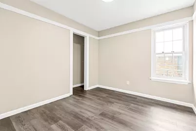 805 Virginia, Morgan, TX 76671 - Photo 13