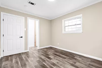 805 Virginia, Morgan, TX 76671 - Photo 19
