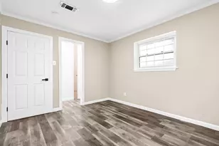 805 Virginia, Morgan, TX 76671 - Photo 19