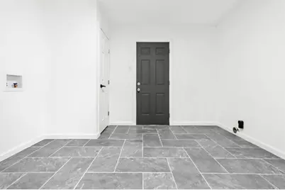 805 Virginia, Morgan, TX 76671 - Photo 11