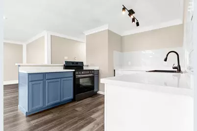 805 Virginia, Morgan, TX 76671 - Photo 3
