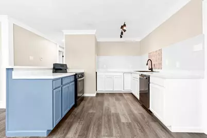 805 Virginia, Morgan, TX 76671 - Photo 7
