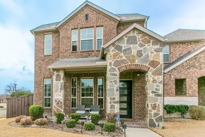 1015 Zachary Way, Allen, TX 75013 - Photo 1