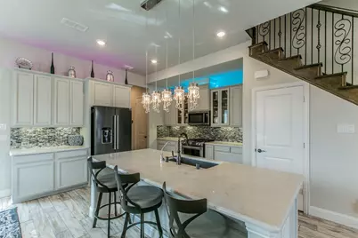 1015 Zachary Way, Allen, TX 75013 - Photo 5