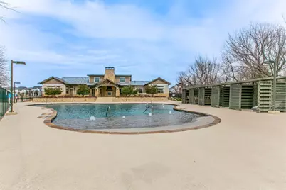 1015 Zachary Way, Allen, TX 75013 - Photo 17