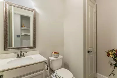 1015 Zachary Way, Allen, TX 75013 - Photo 9