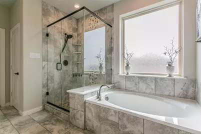 1015 Zachary Way, Allen, TX 75013 - Photo 13