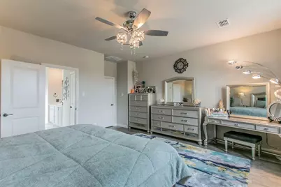 1015 Zachary Way, Allen, TX 75013 - Photo 11