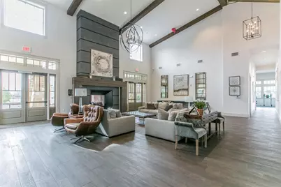 1015 Zachary Way, Allen, TX 75013 - Photo 19