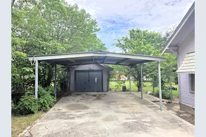 1901 Avenue D, Brownwood, TX 76801 - Photo 13