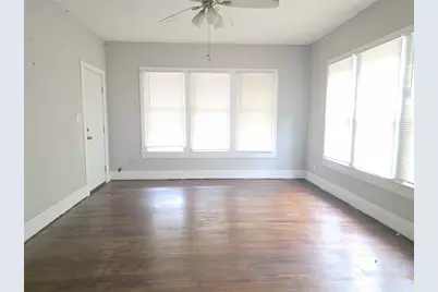 1901 Avenue D, Brownwood, TX 76801 - Photo 7