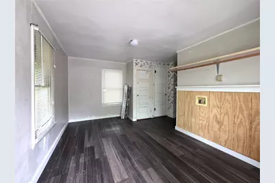 1901 Avenue D, Brownwood, TX 76801 - Photo 11