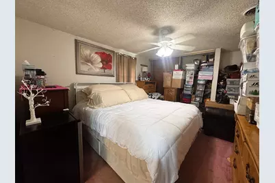 302 N O'Tyson, Mt Pleasant, TX 75455 - Photo 9